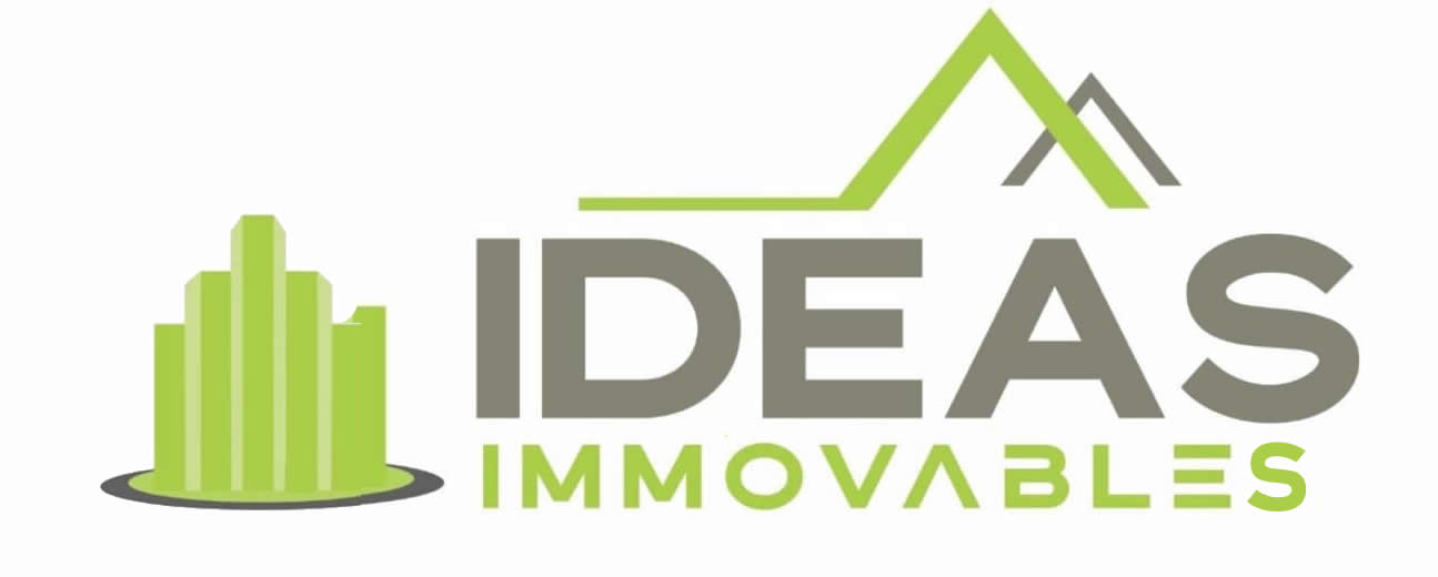 Mobile logo